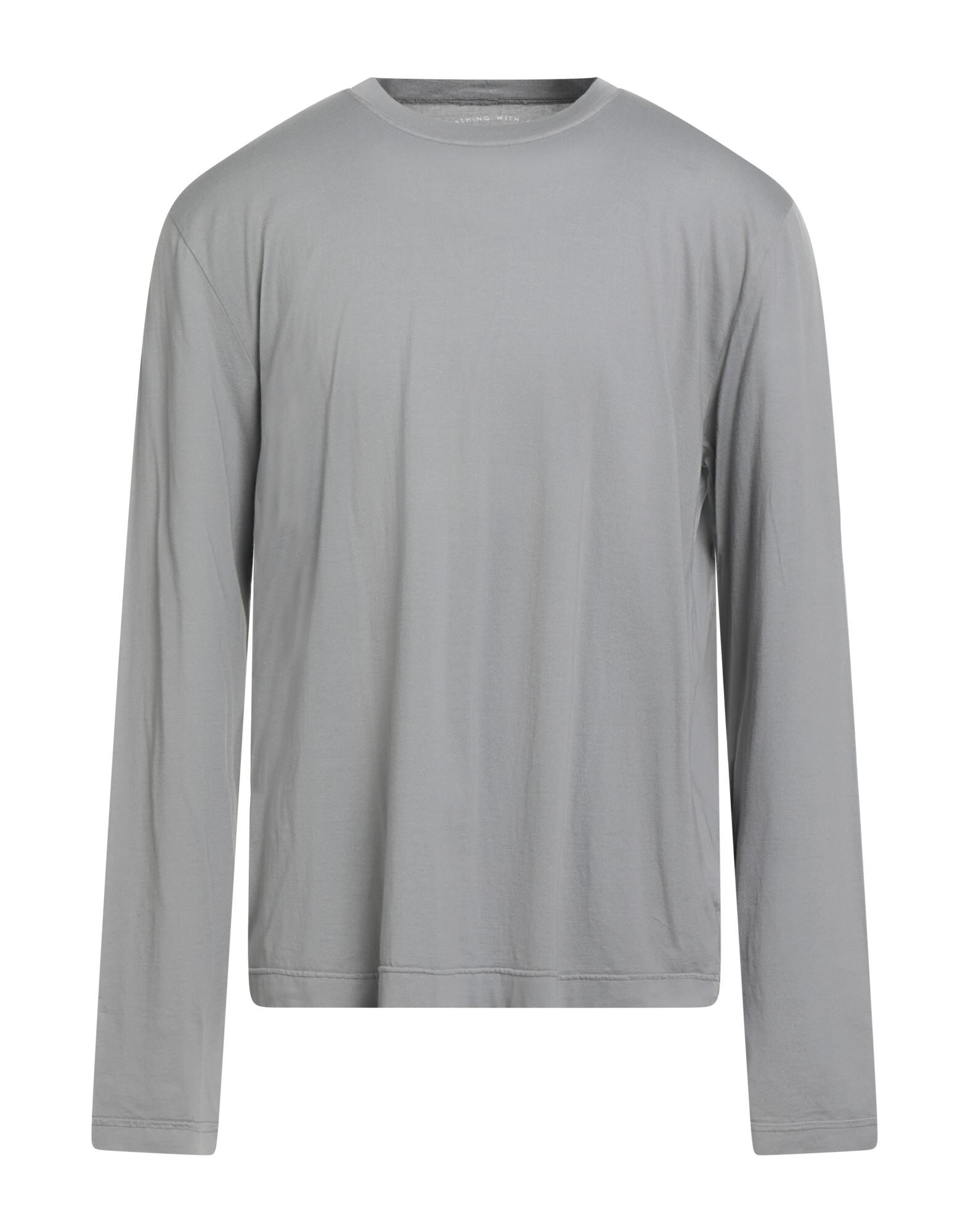 FEDELI - Футболки