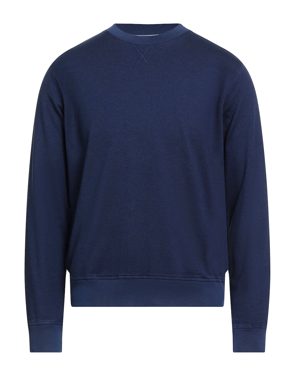 FEDELI - Sweatshirts