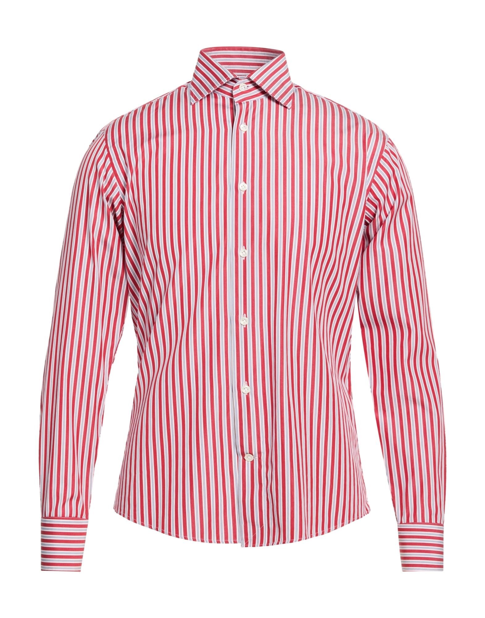 BRIAN DALES - Shirts