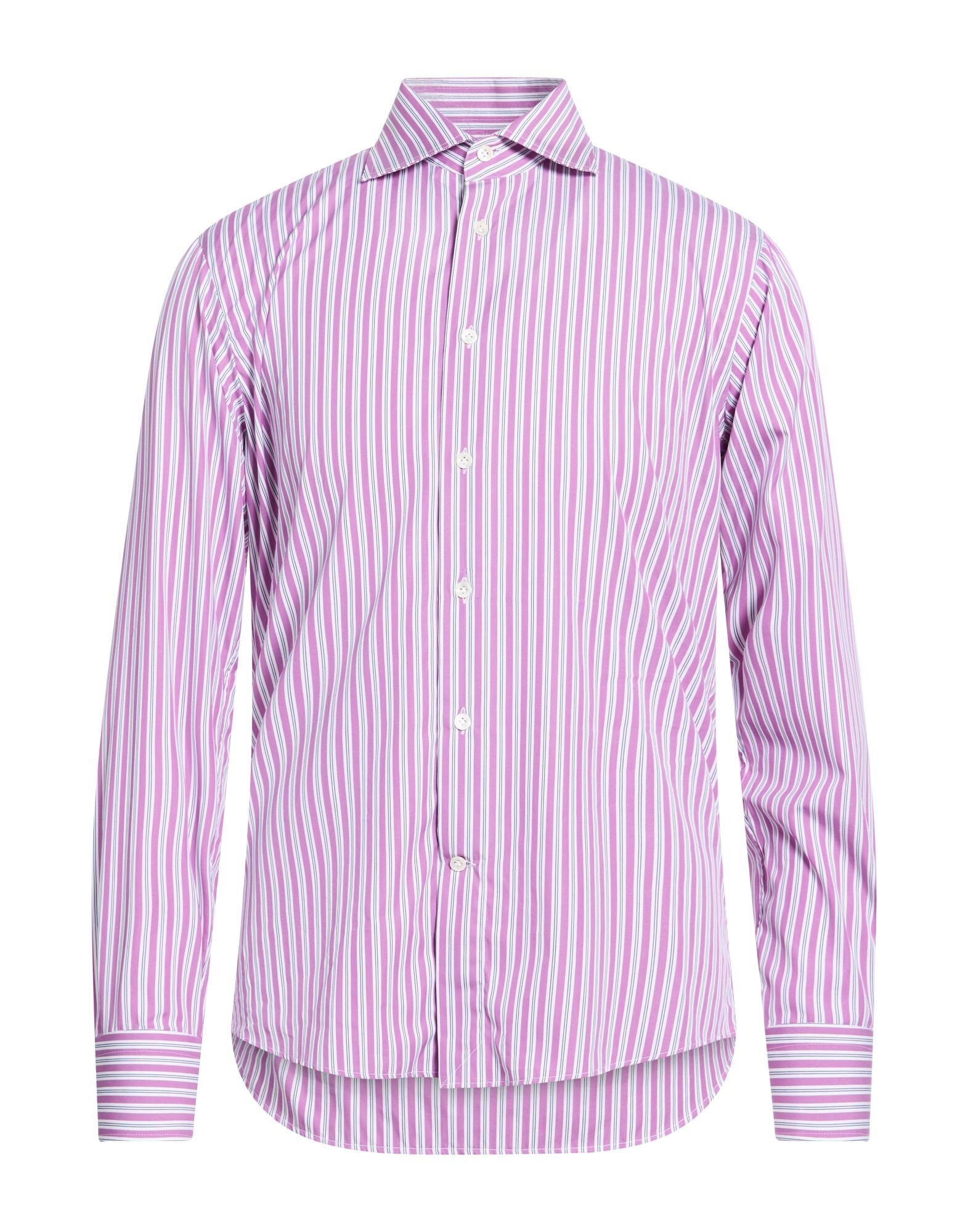 BRIAN DALES - Shirts