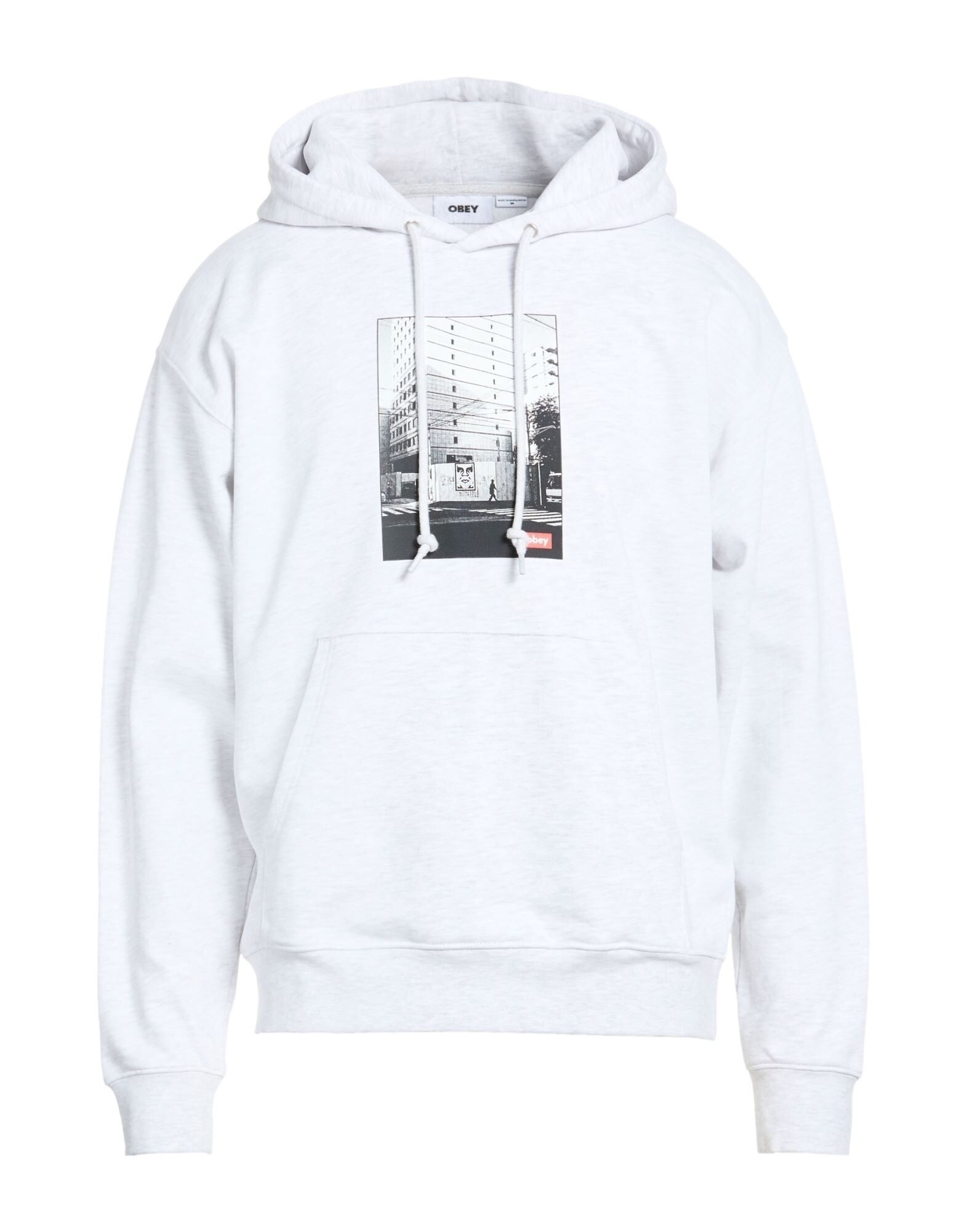 OBEY - Sweatshirts