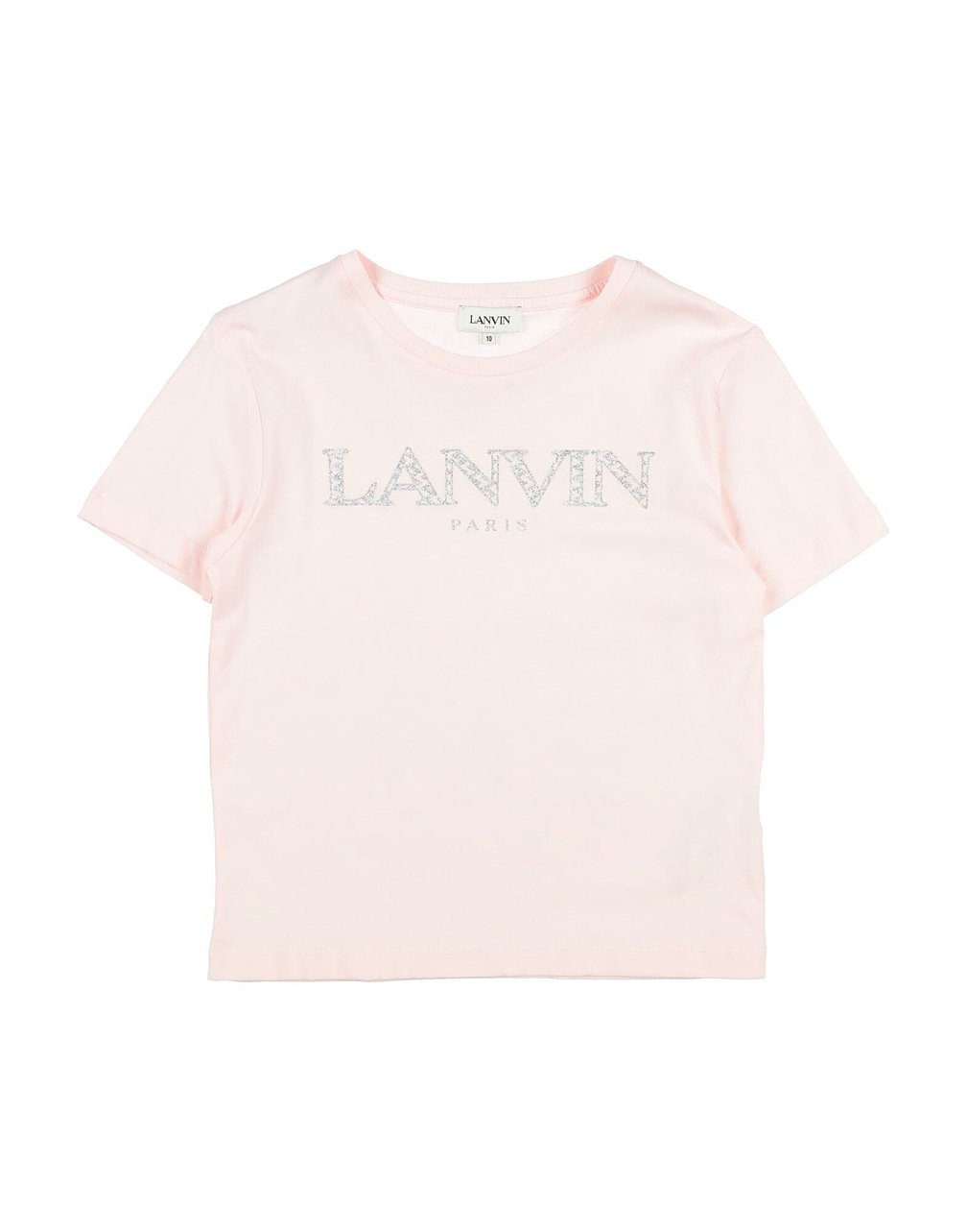 LANVIN - T-shirts