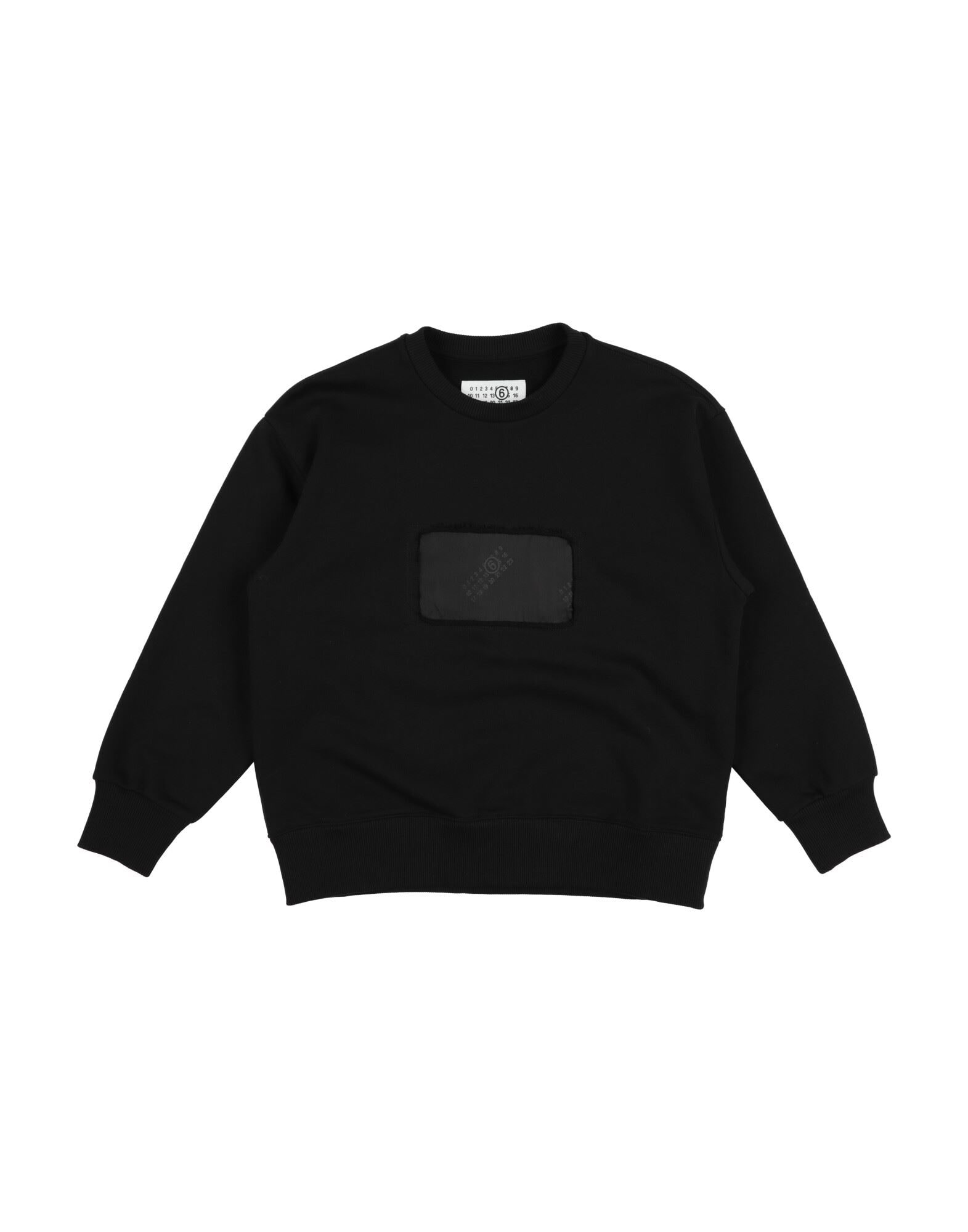MM6 MAISON MARGIELA - Sweatshirts