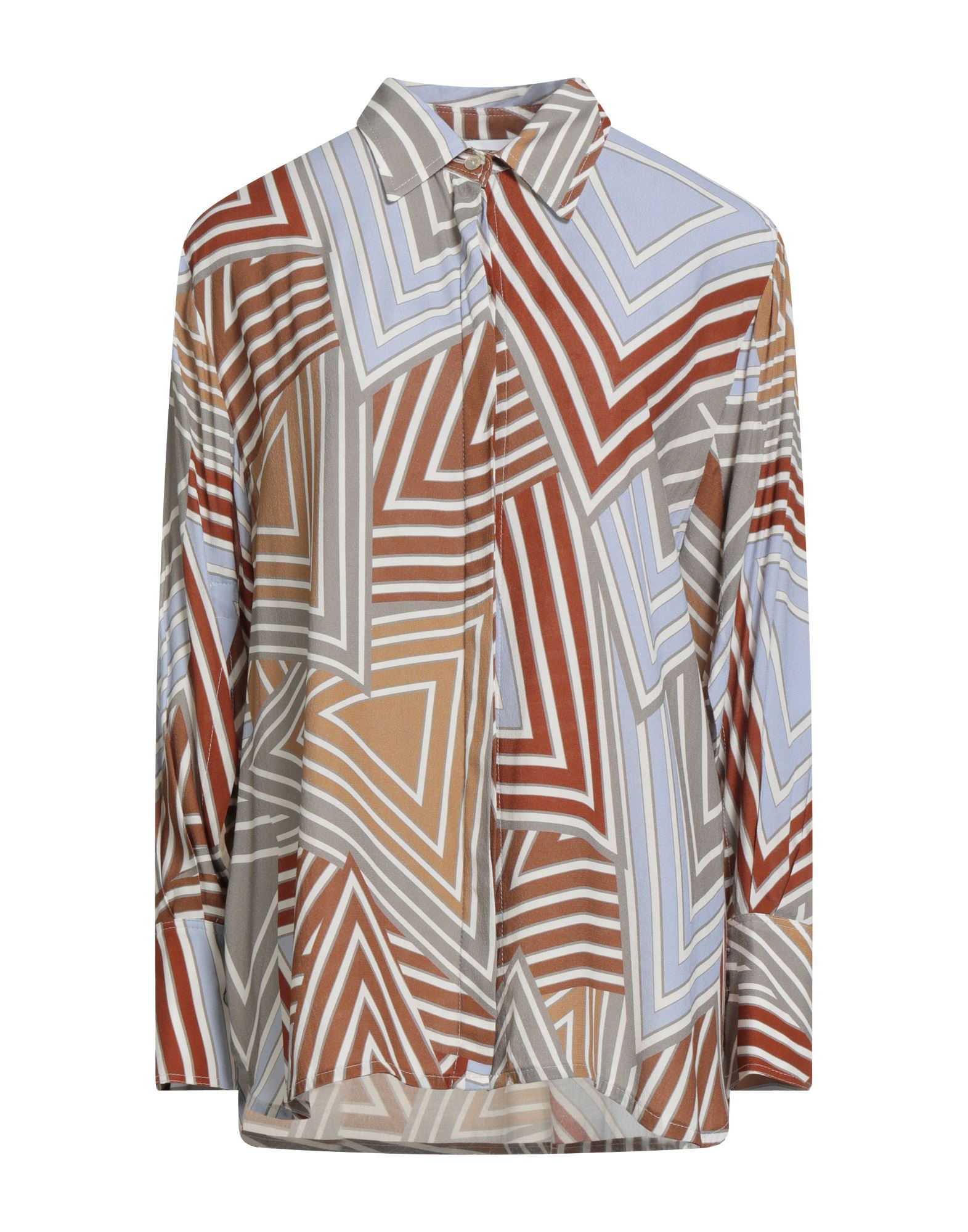 SKILLS & GENES - Shirts