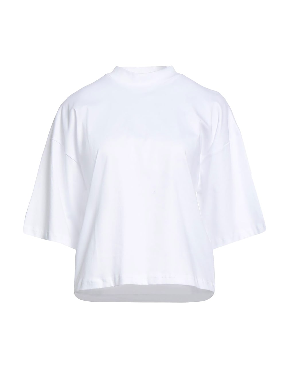 DANIELE FIESOLI - T-shirts