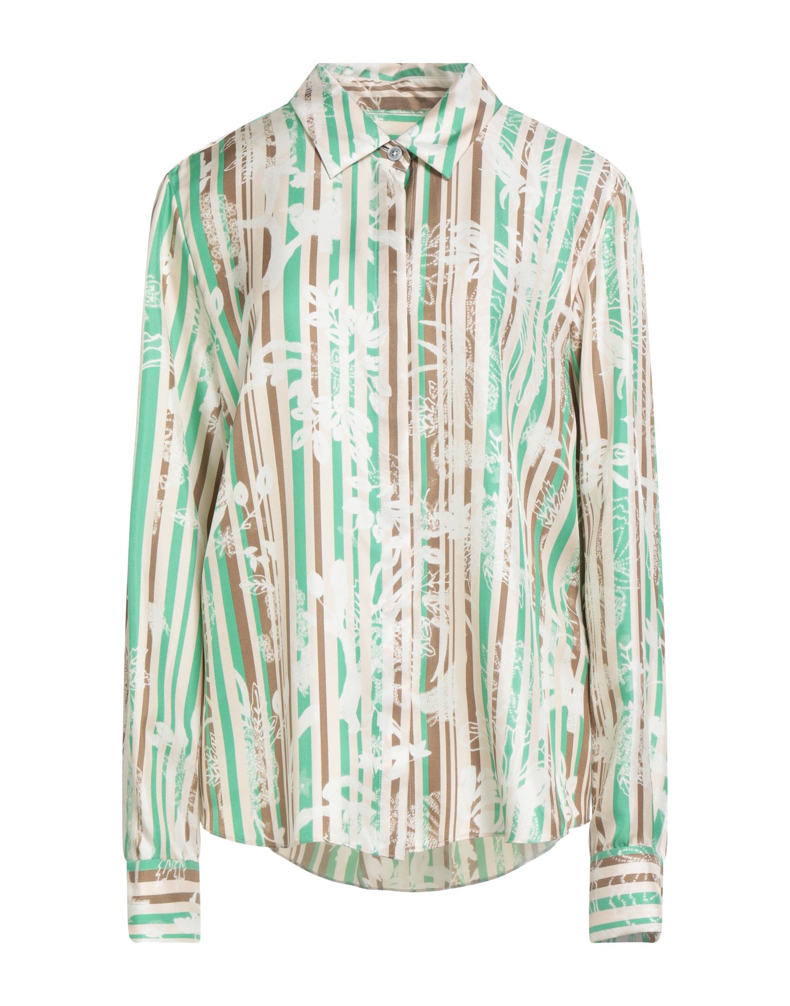 PRABAL GURUNG - Shirts