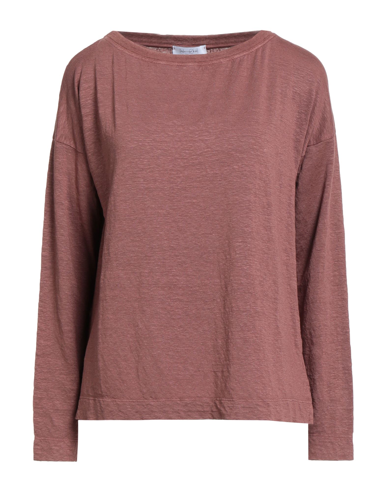 DANIELE FIESOLI - T-shirts