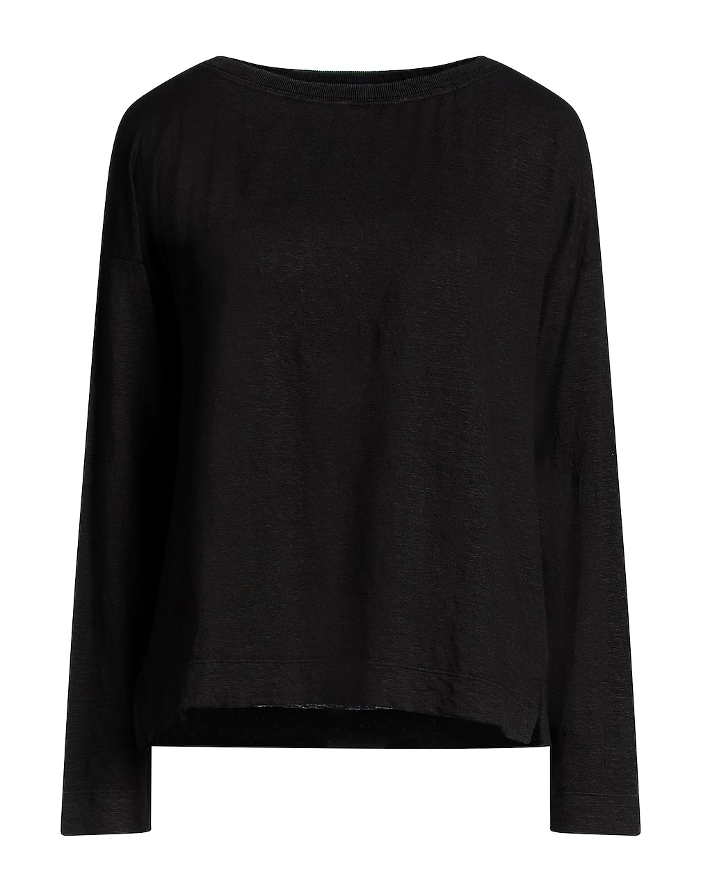 DANIELE FIESOLI - T-shirts