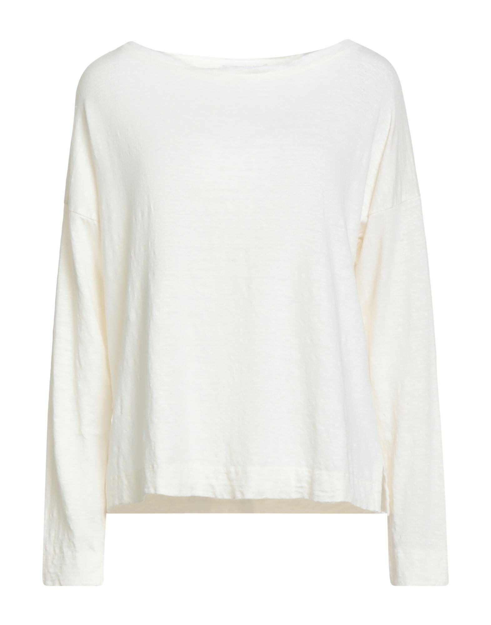 DANIELE FIESOLI - T-shirts