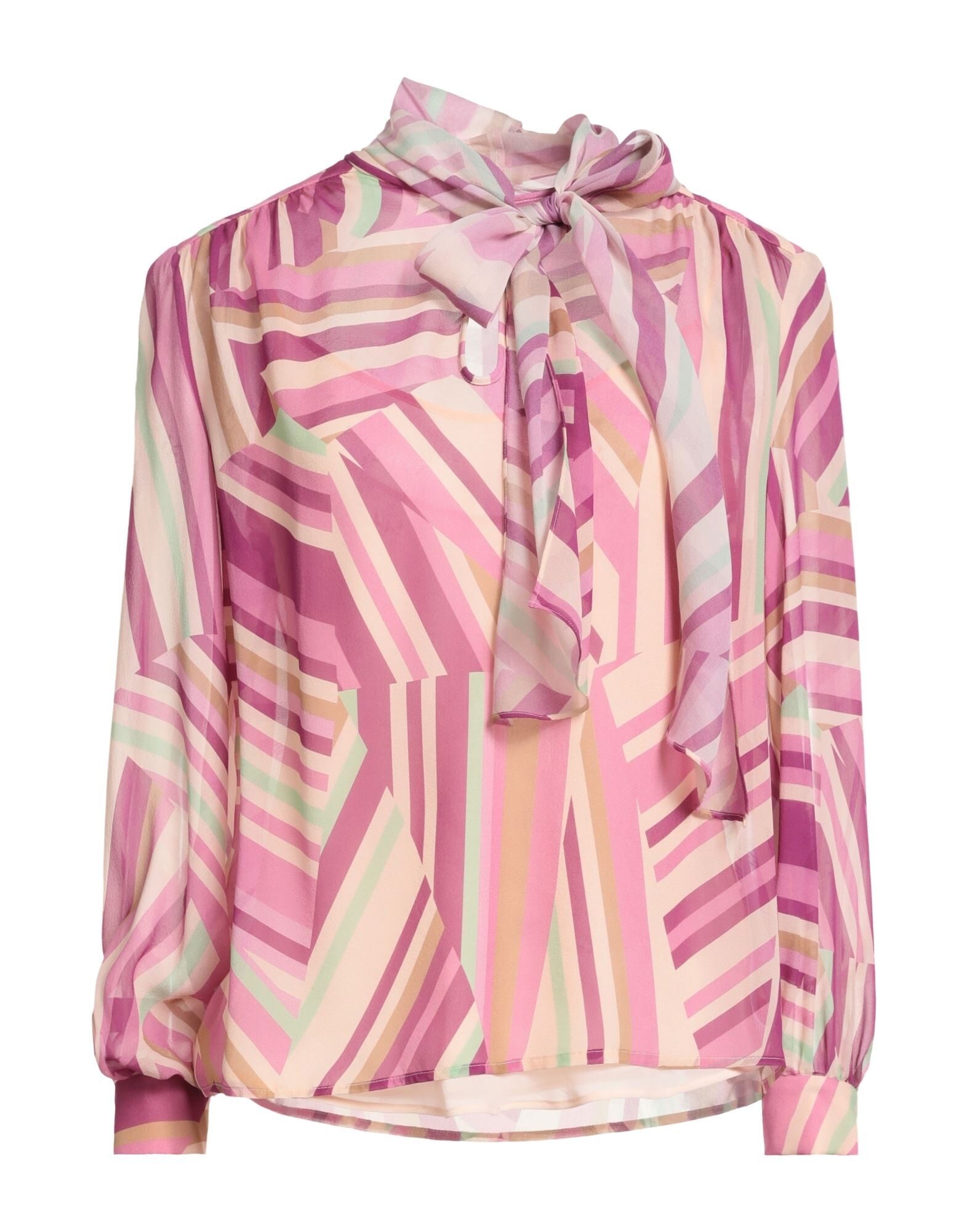 LUISA SPAGNOLI - Tops