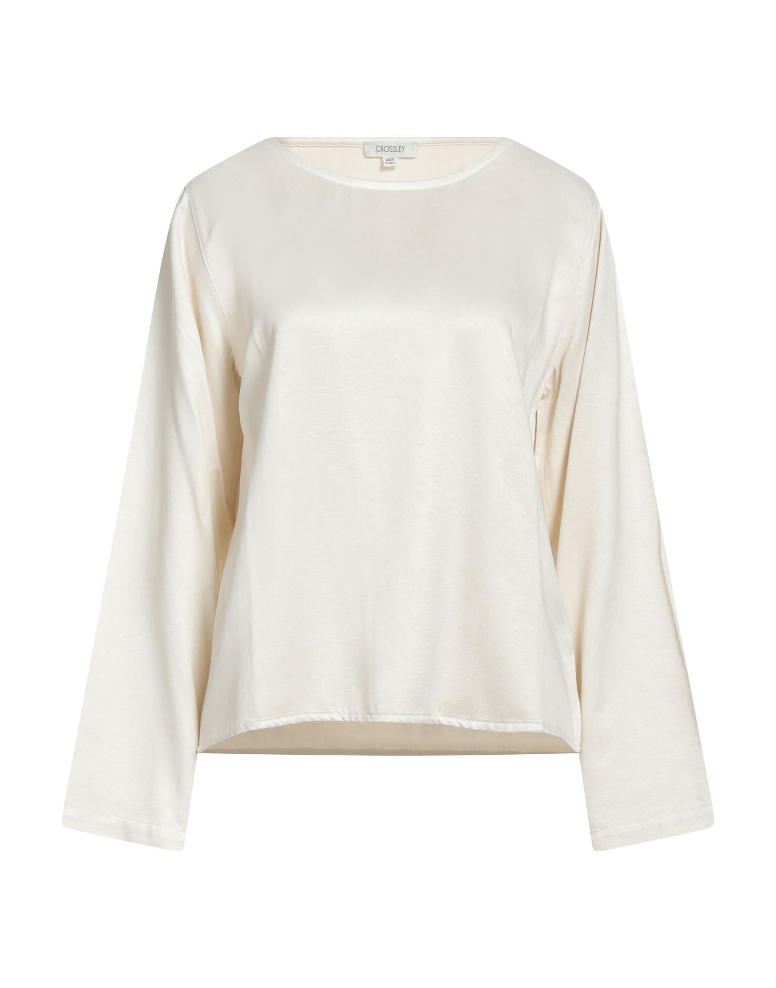 CROSSLEY - Топы без рукавов