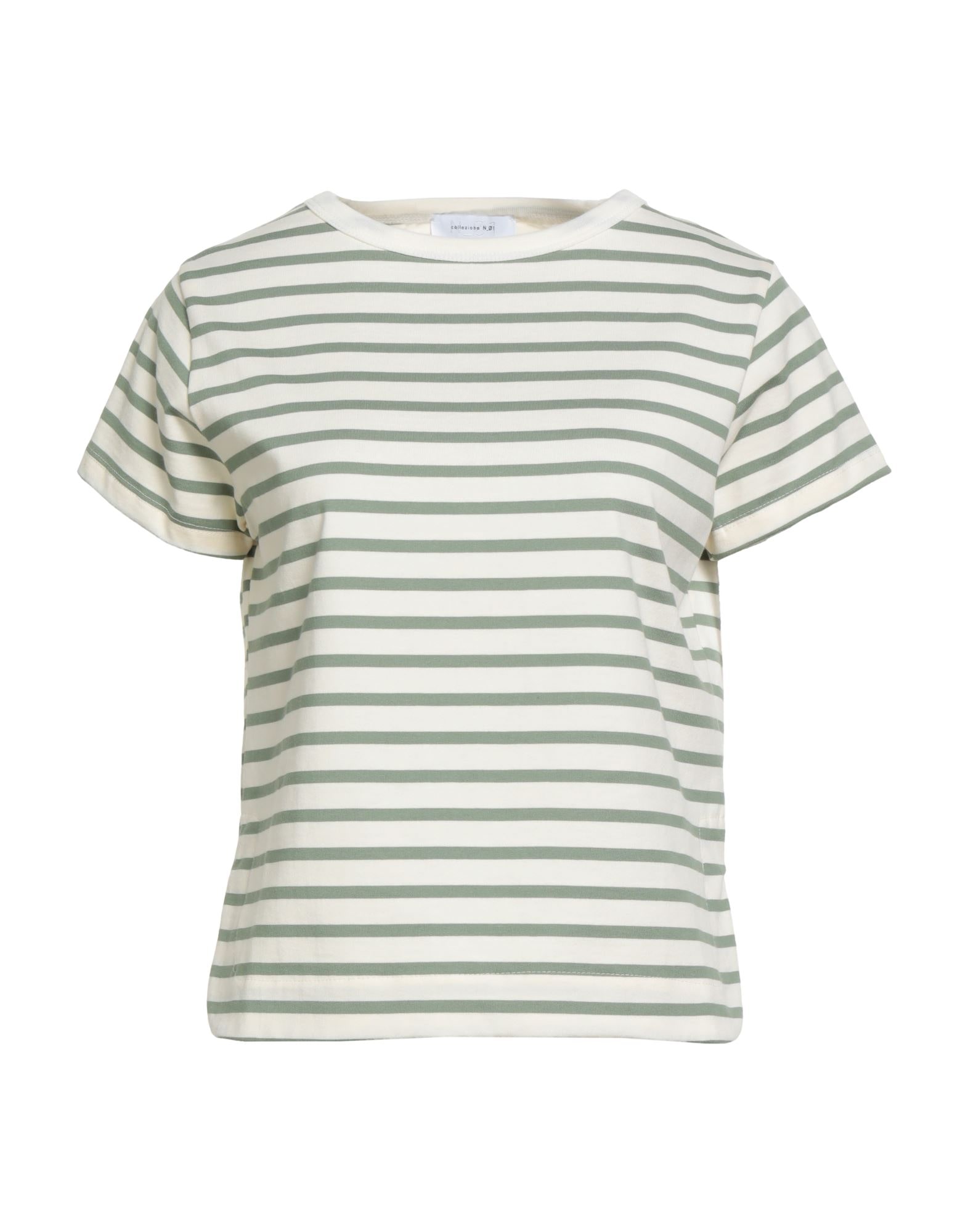 DANIELE FIESOLI - T-shirts