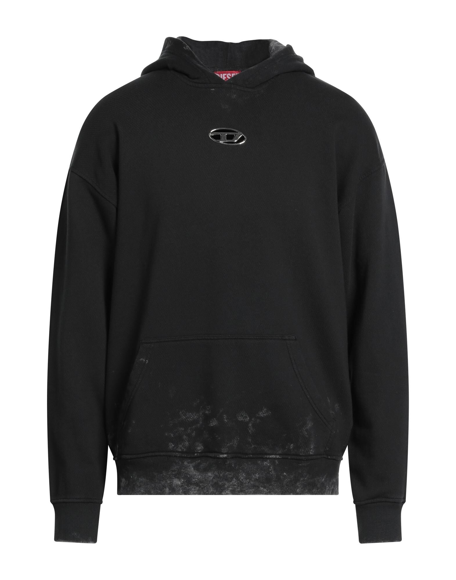 DIESEL - Sweatshirts