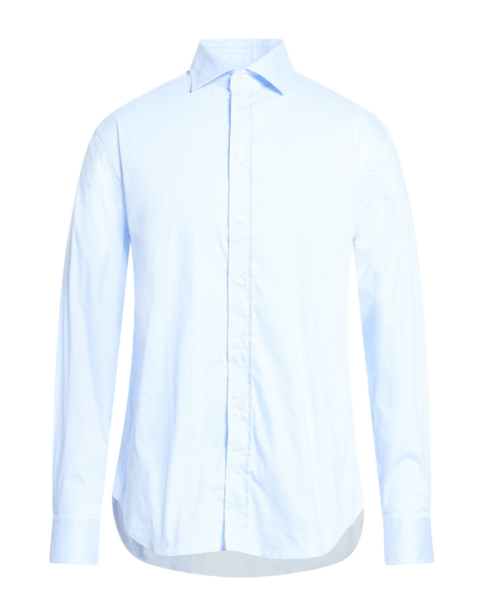 EMPORIO ARMANI - Shirts