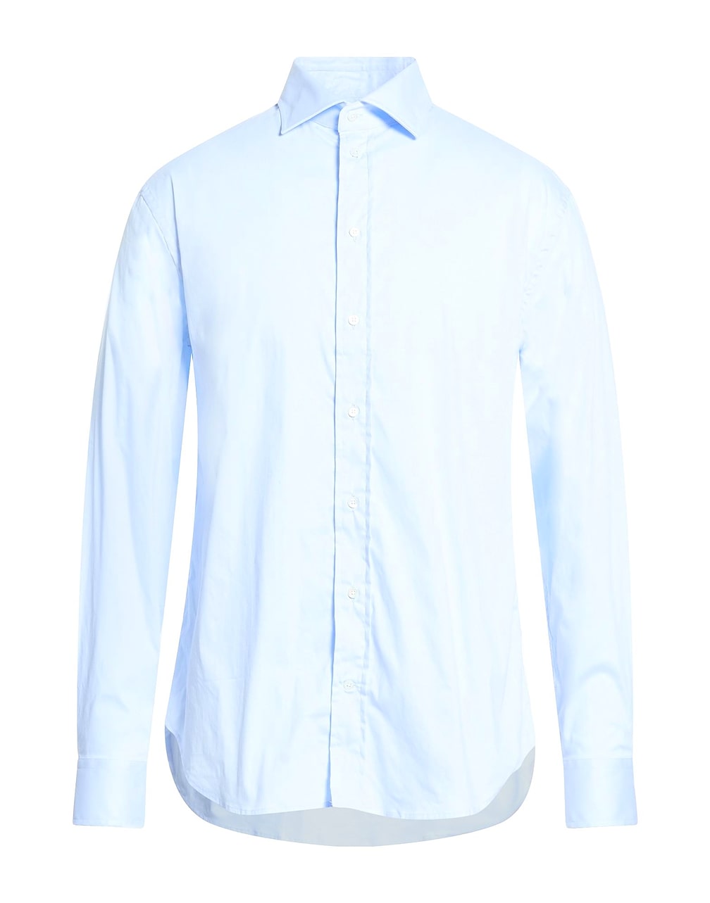 EMPORIO ARMANI - Πουκάμισα