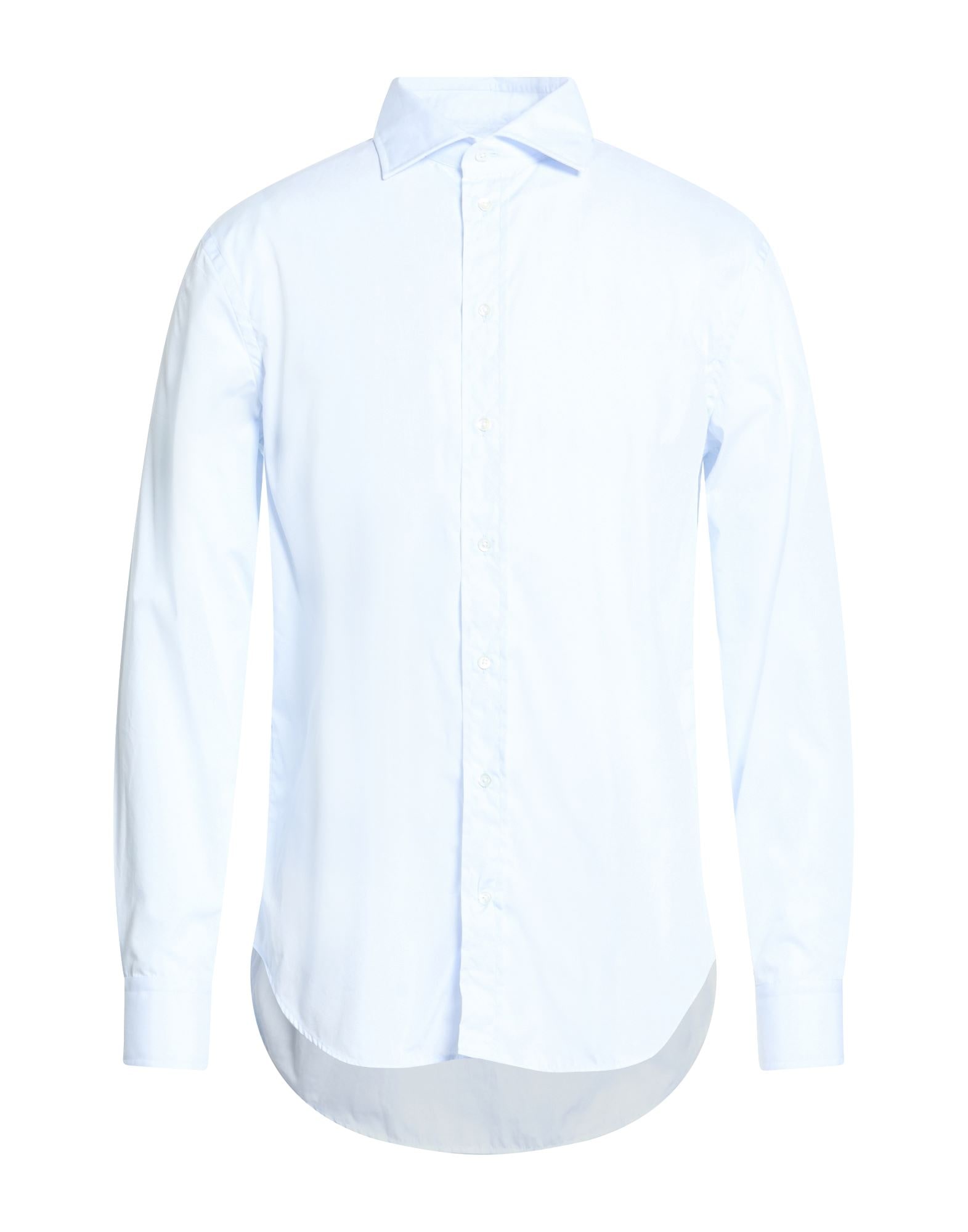 EMPORIO ARMANI - Shirts