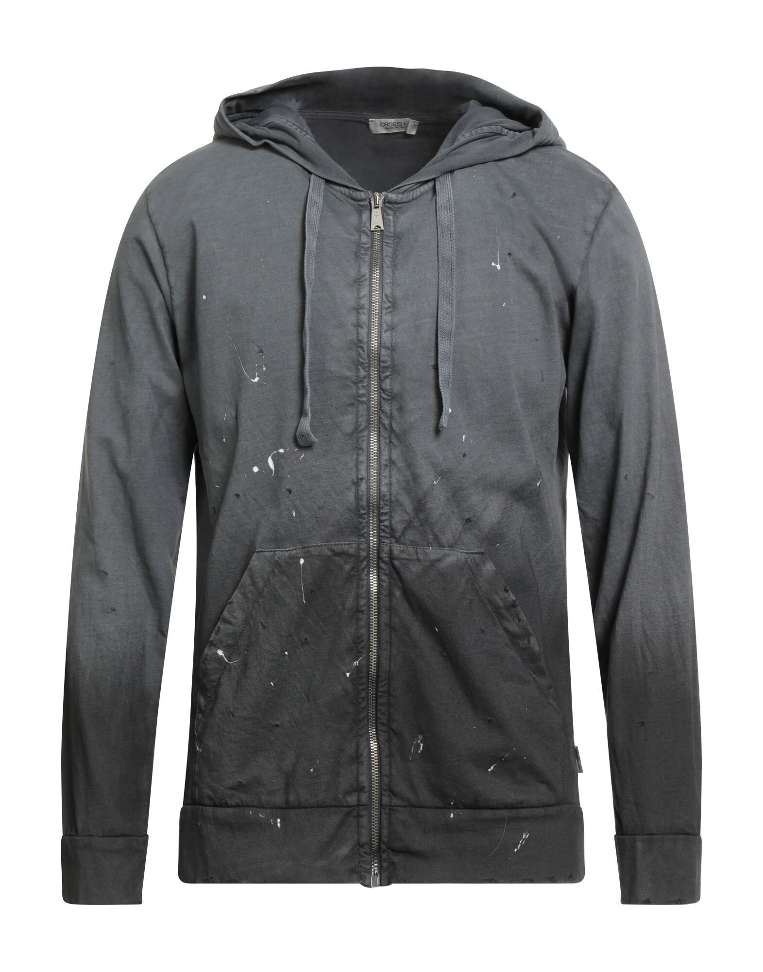 CROSSLEY - Sweat-shirts