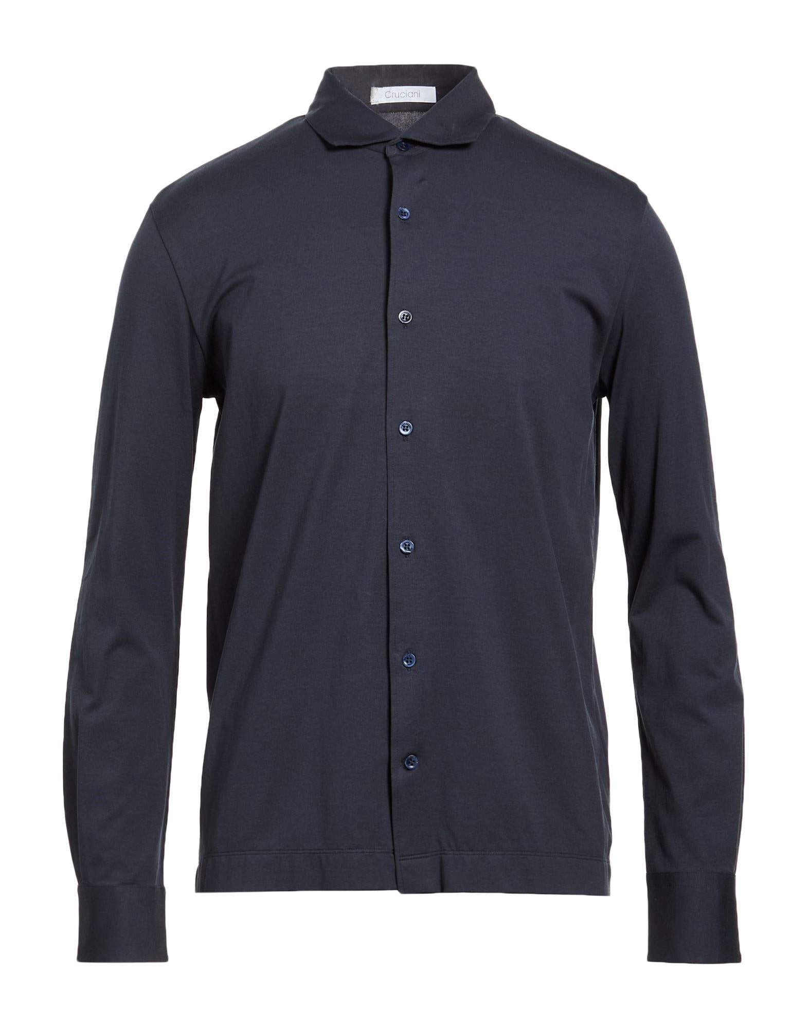 CRUCIANI - Hemden