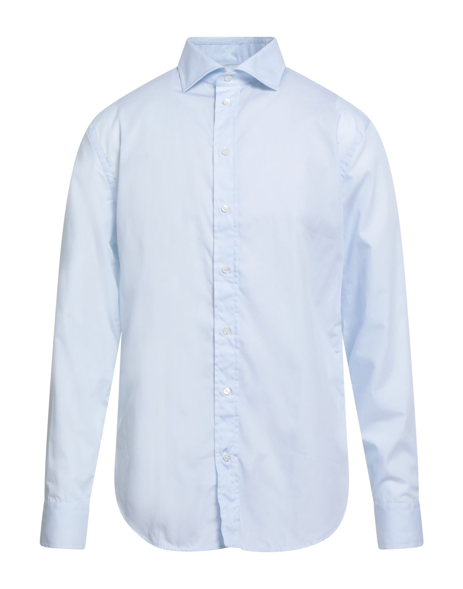 EMPORIO ARMANI - Shirts