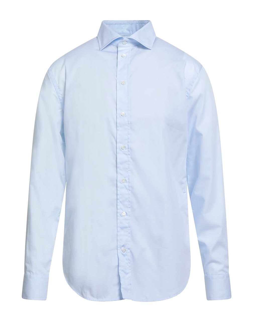 EMPORIO ARMANI - Πουκάμισα