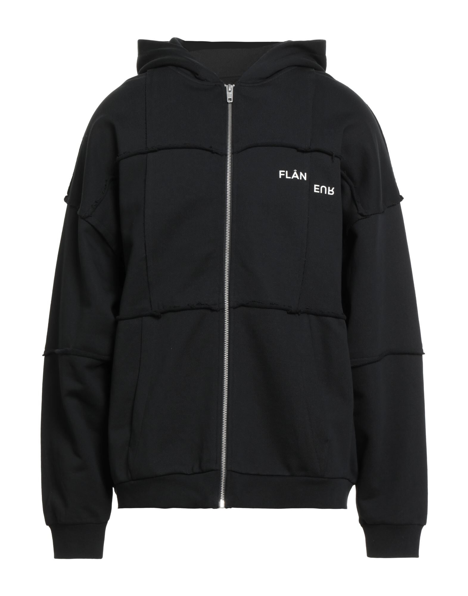 FLÂNEUR - Sweatshirts