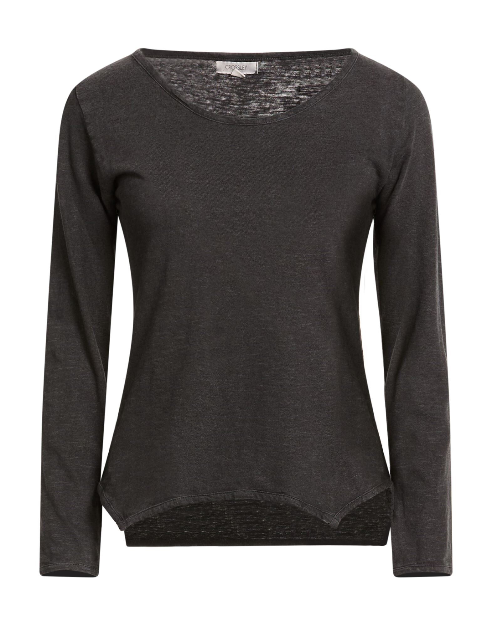 CROSSLEY - Футболки