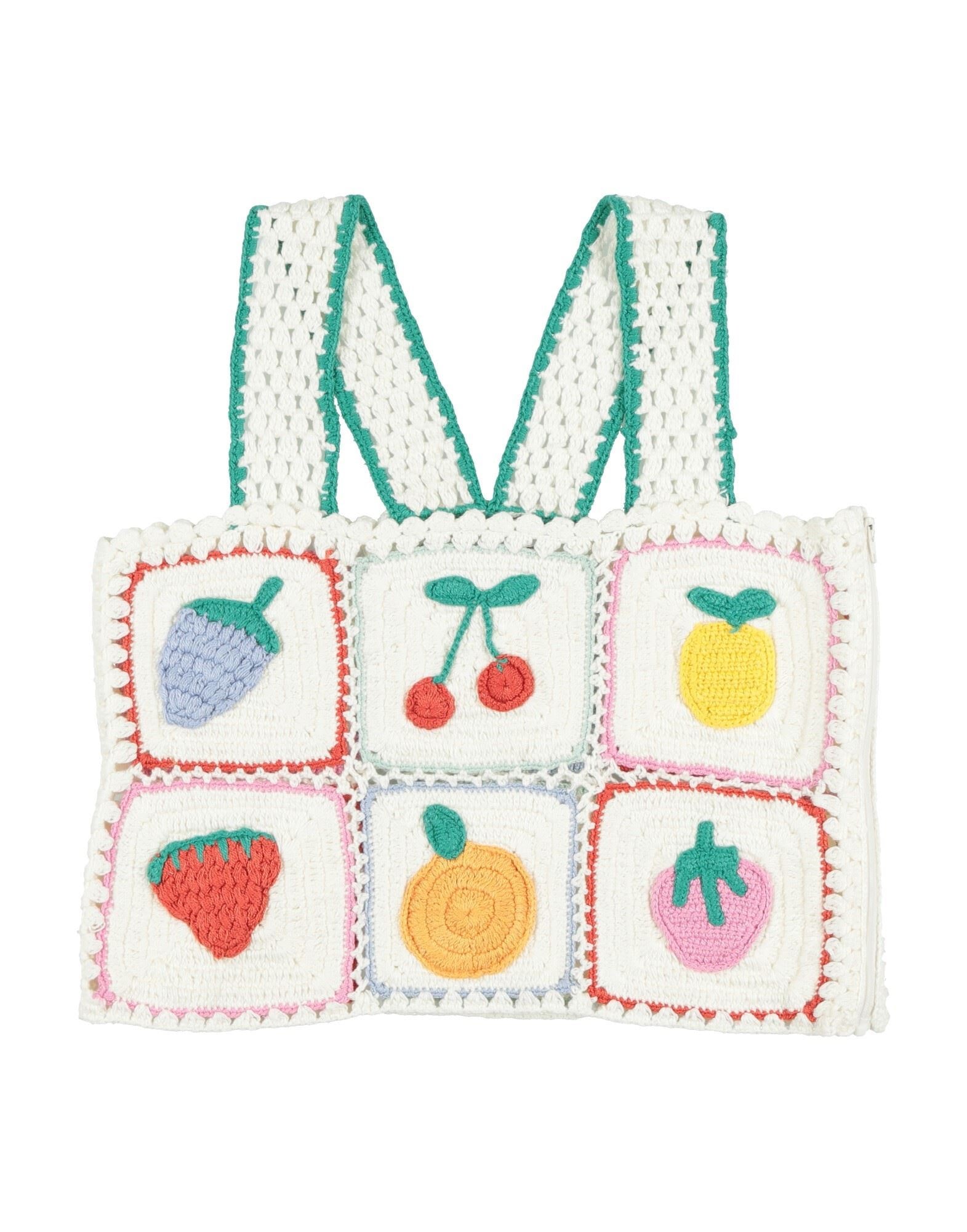 STELLA McCARTNEY KIDS - Tops