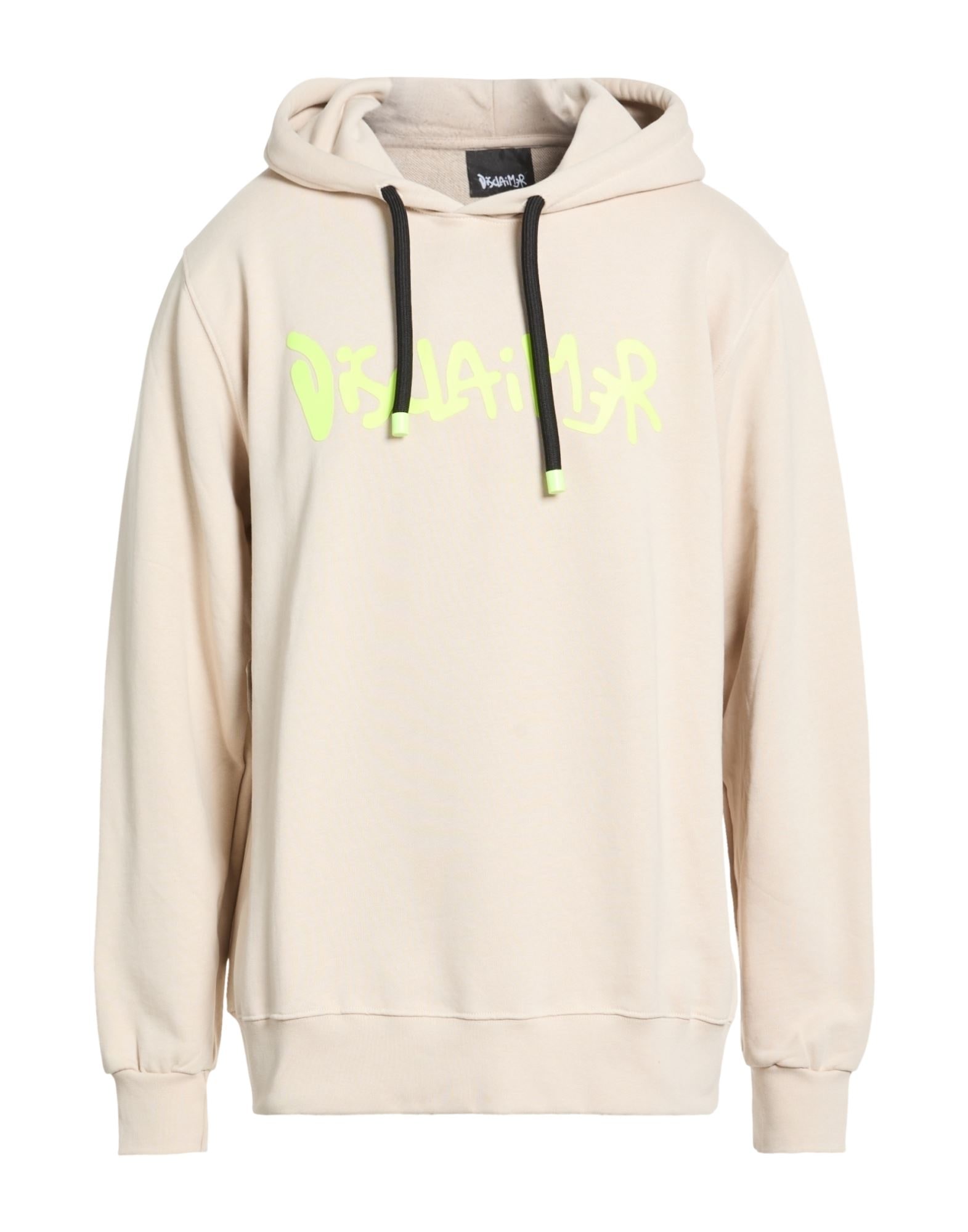 DISCLAIMER - Sweatshirts