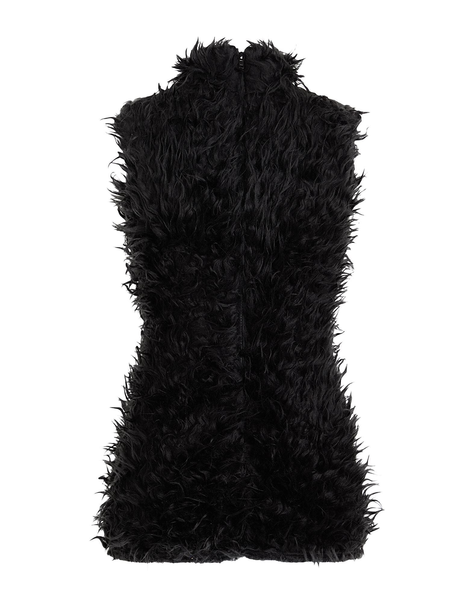 MM6 MAISON MARGIELA - Turtlenecks