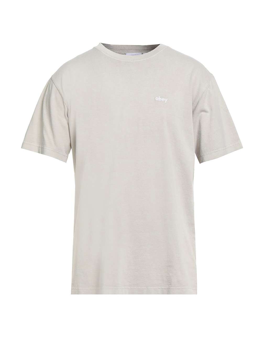 OBEY - T-shirts