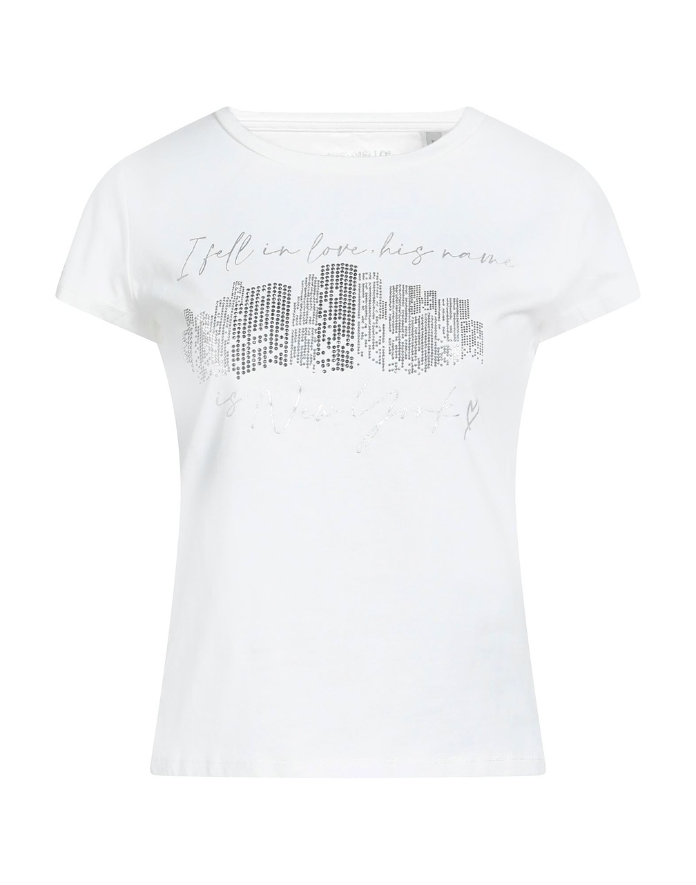 FRED MELLO - Camisetas