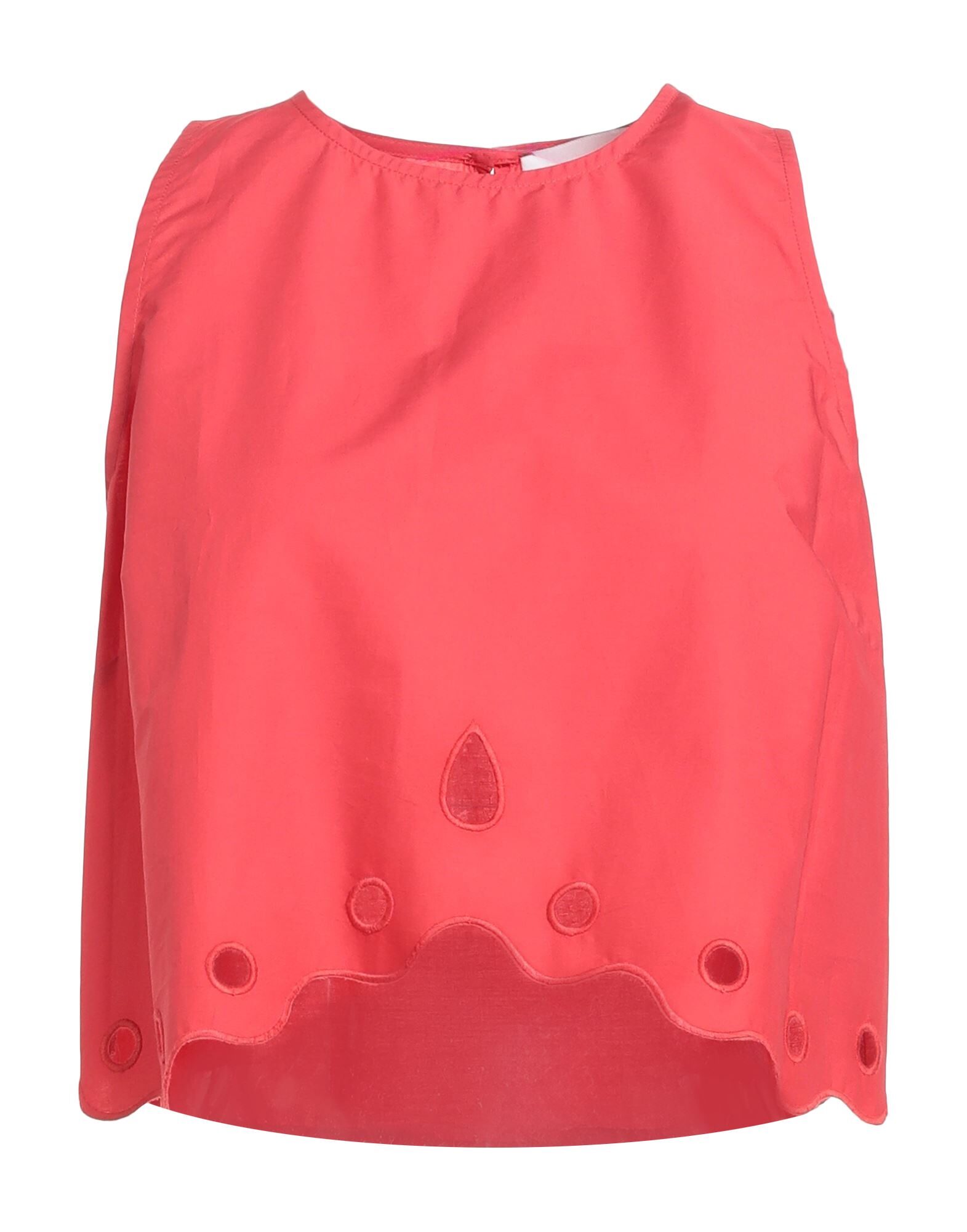 SKILLS & GENES - Tops