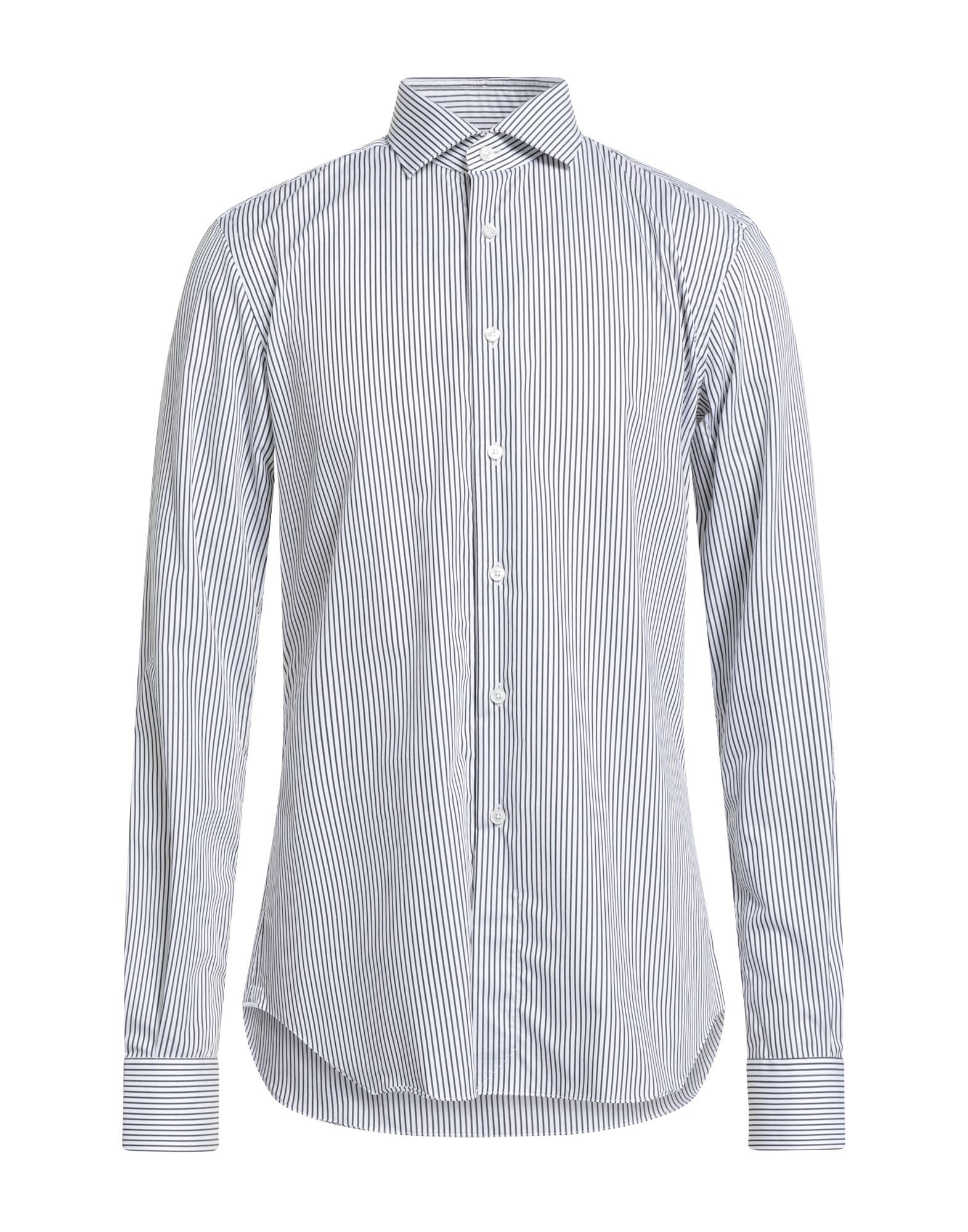 XACUS - Рубашки 