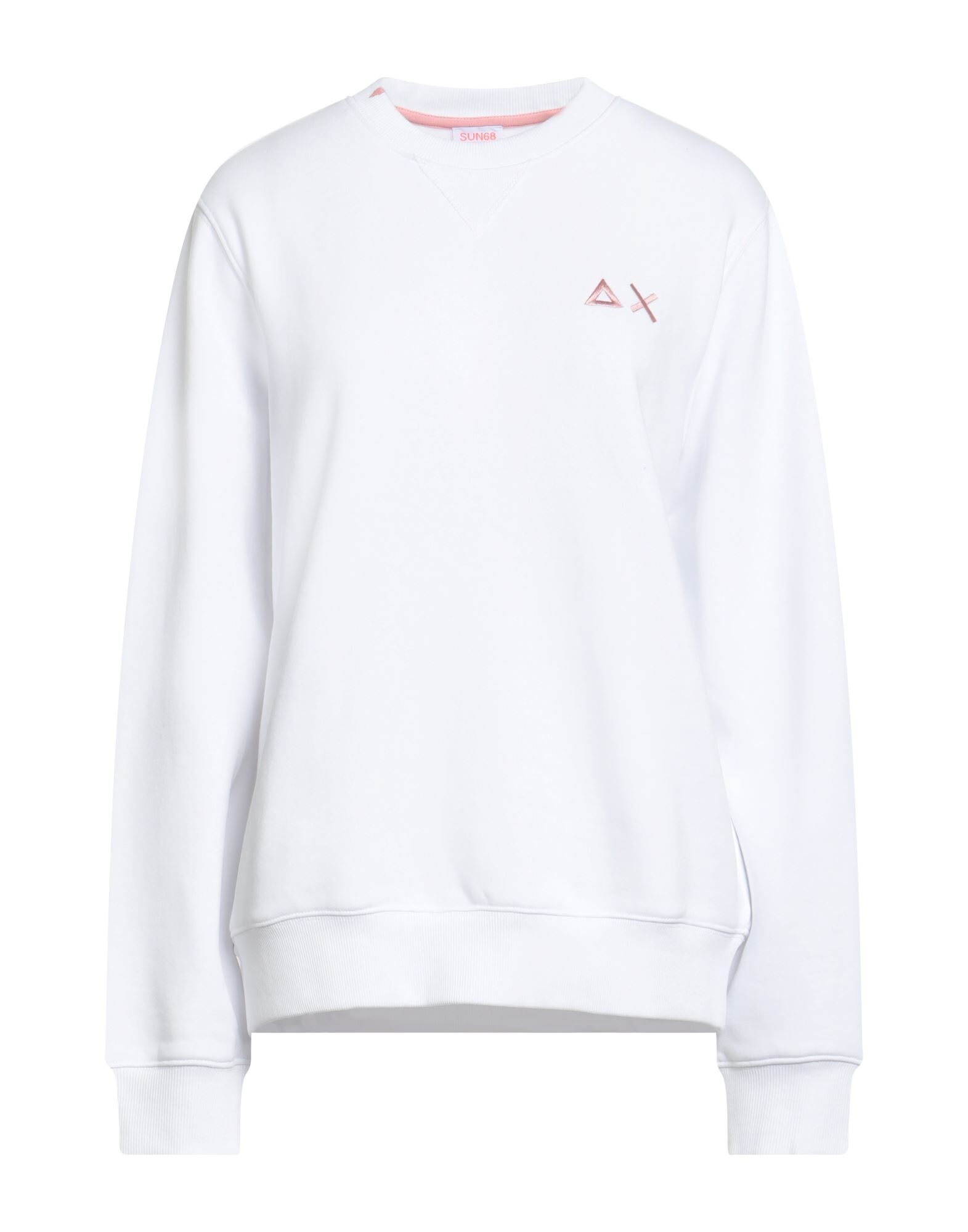 SUN 68 - Sweatshirts