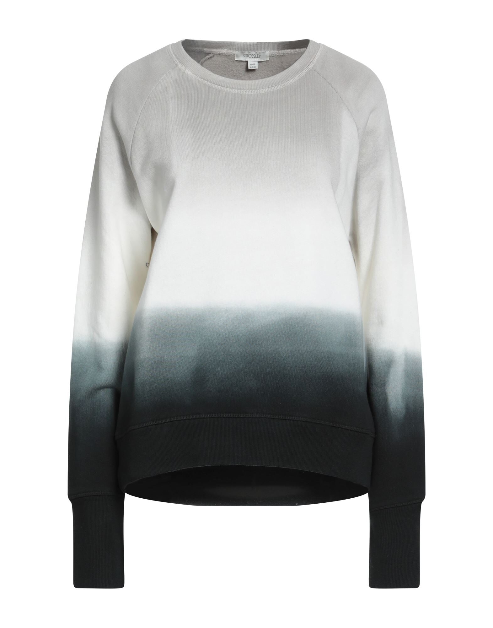 CROSSLEY - Толстовки