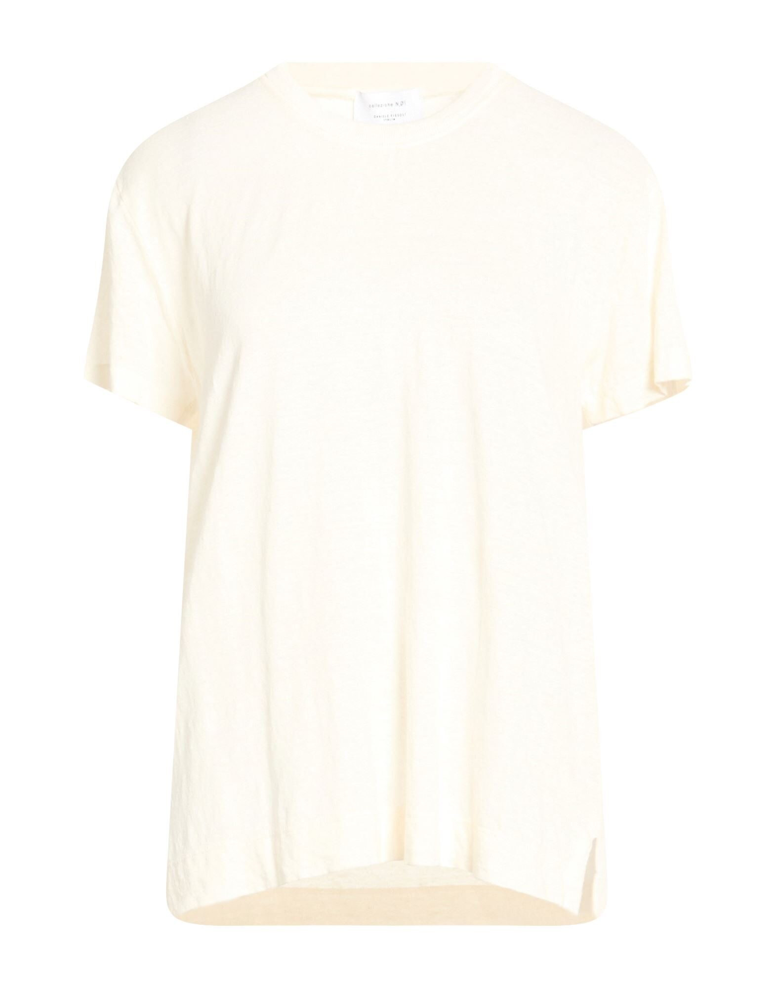 DANIELE FIESOLI - T-shirts