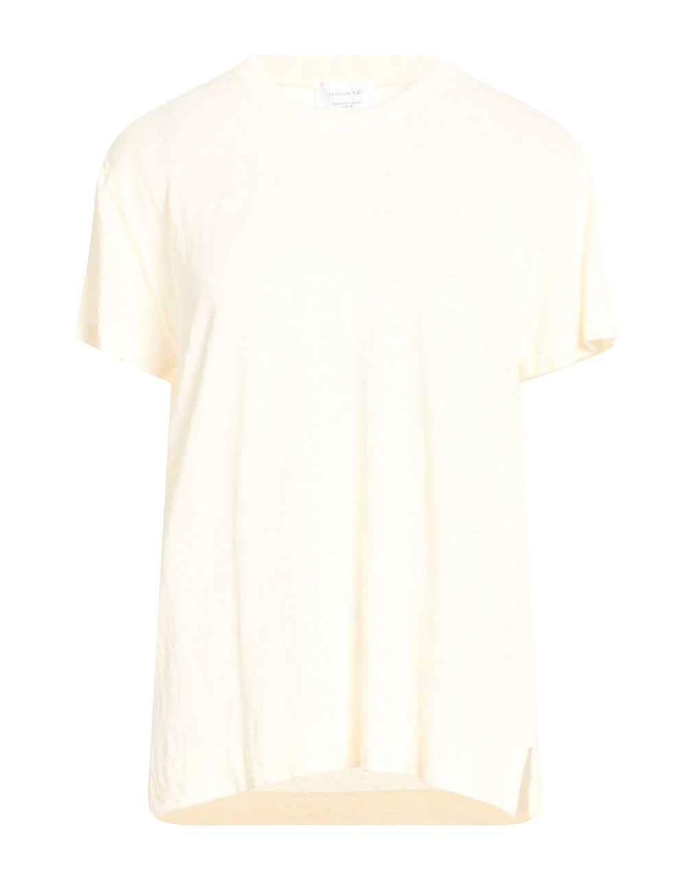 DANIELE FIESOLI - T-shirts