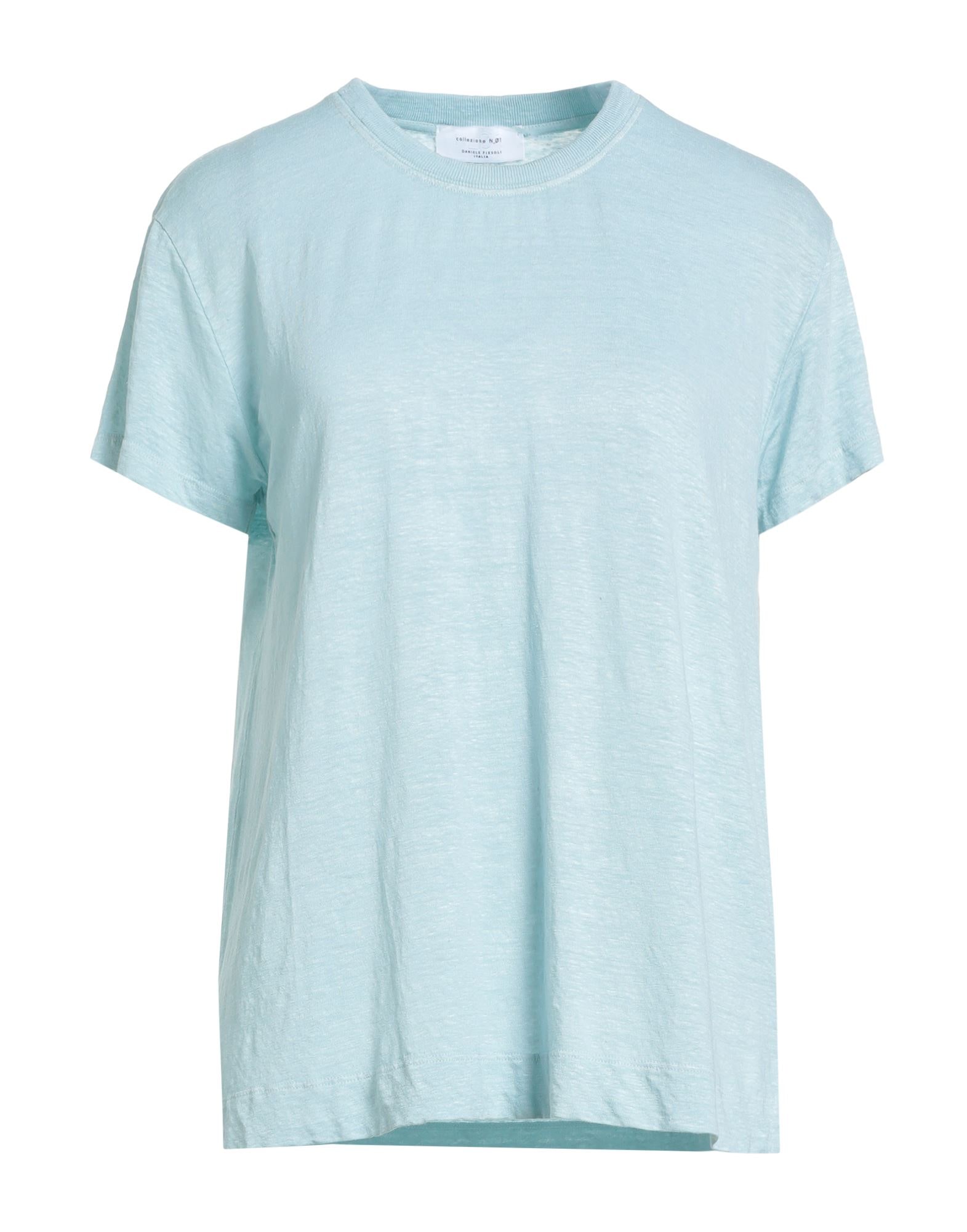 DANIELE FIESOLI - T-shirts