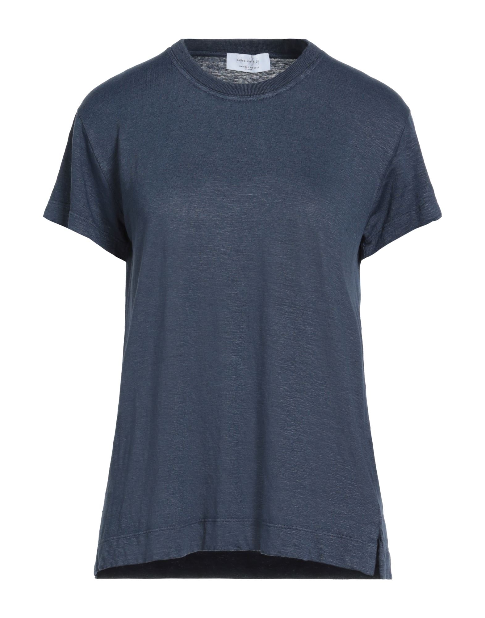 DANIELE FIESOLI - T-shirts