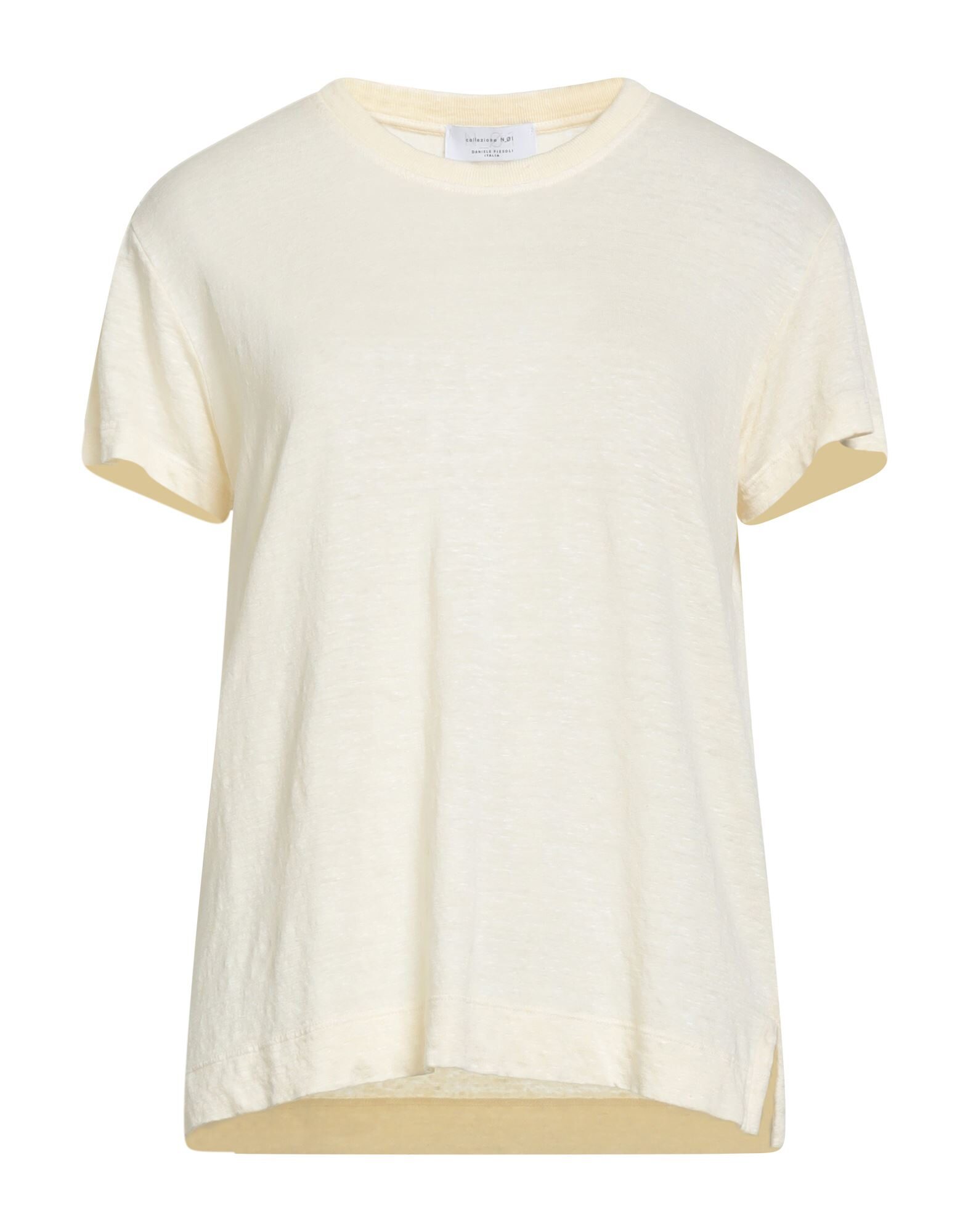 DANIELE FIESOLI - T-shirts