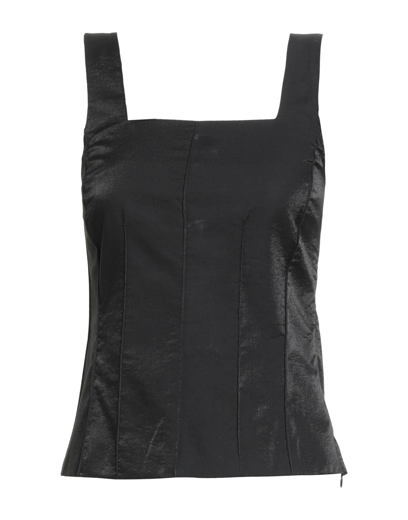 SKILLS & GENES - Tops