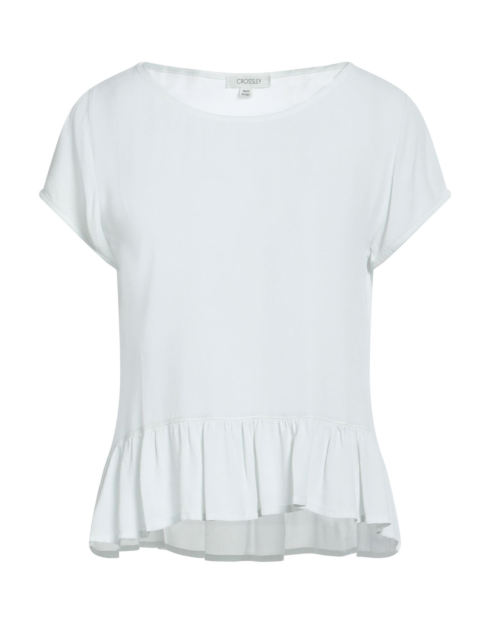 CROSSLEY - Топы без рукавов