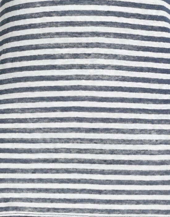 DANIELE FIESOLI Майка