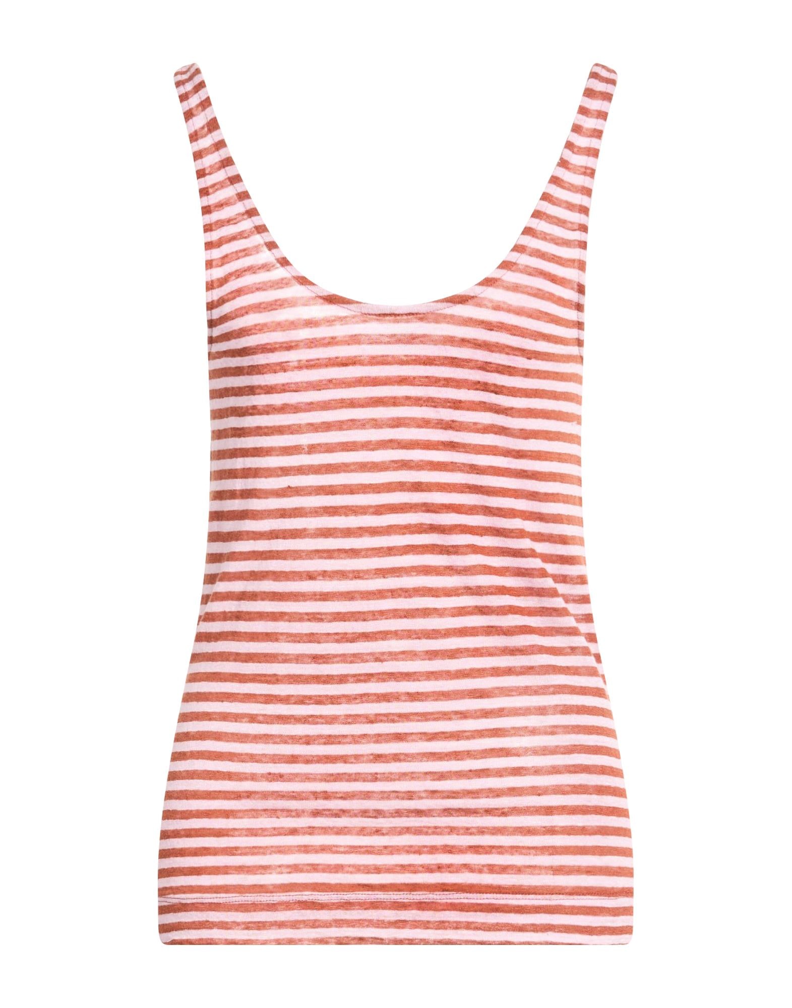 DANIELE FIESOLI - Tank Tops