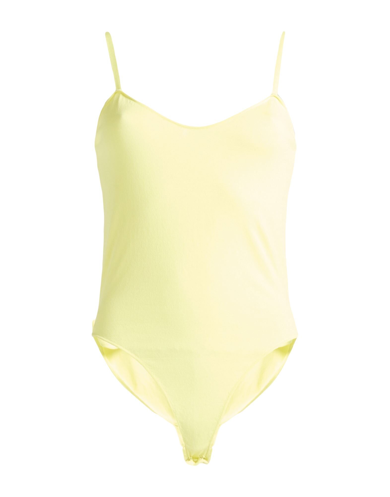 SKILLS & GENES - Bodys