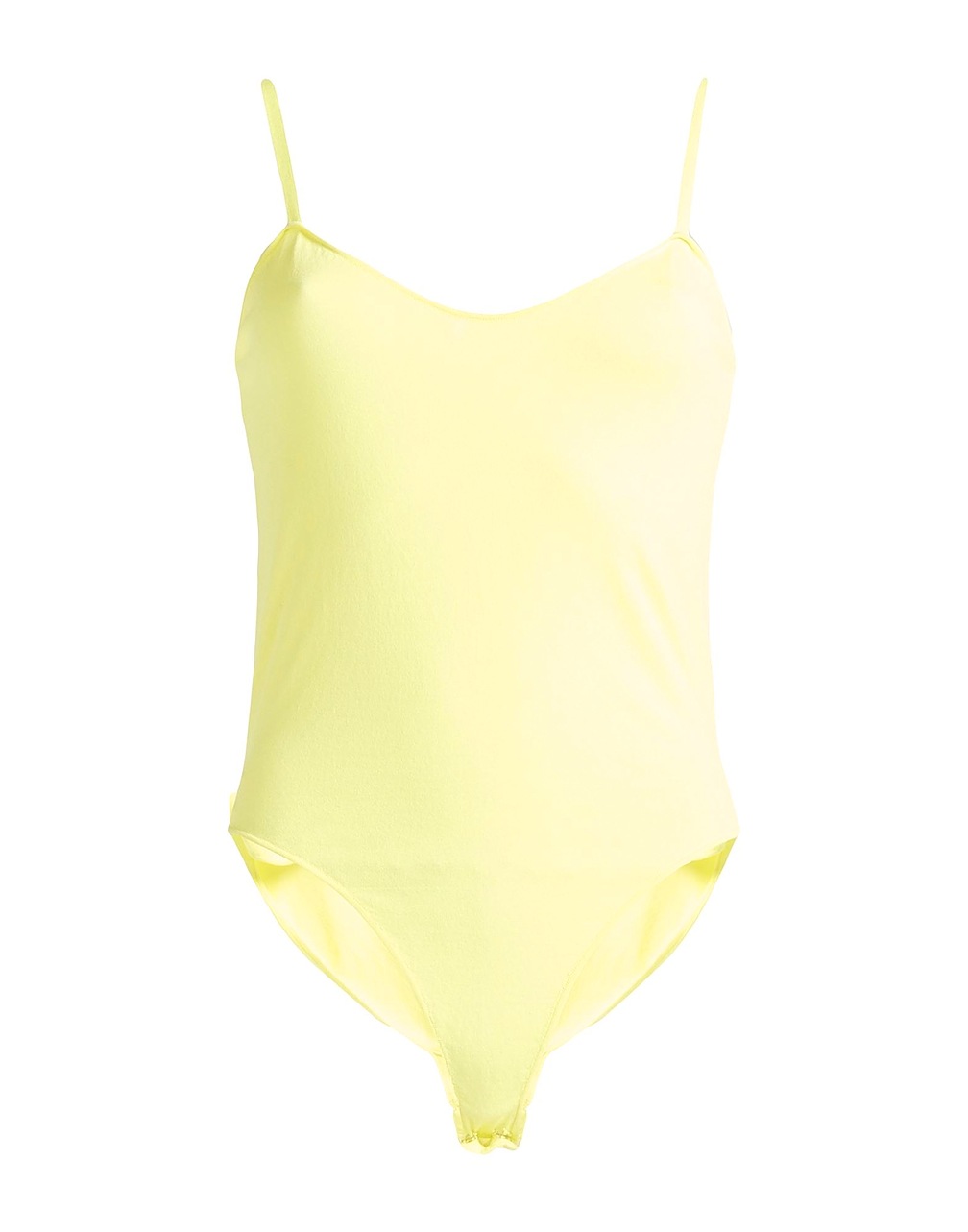 SKILLS & GENES - Bodysuits