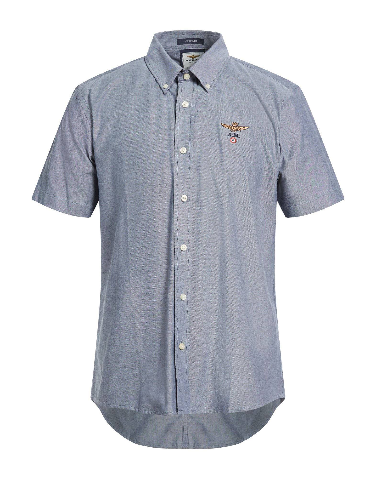AERONAUTICA MILITARE - Shirts