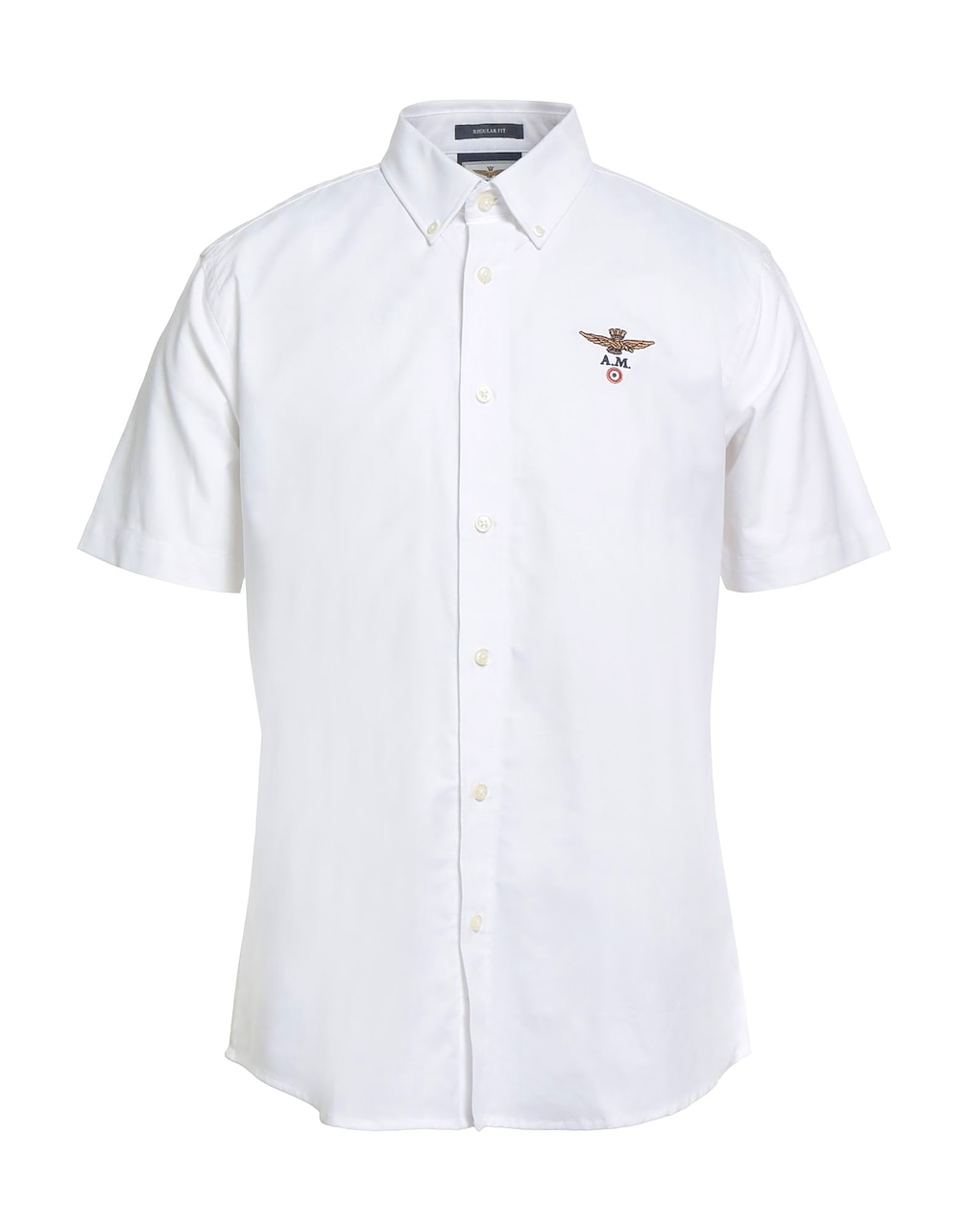 AERONAUTICA MILITARE - Hemden