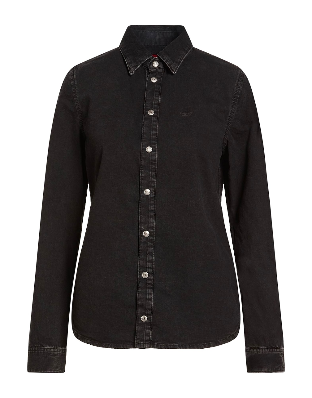 DIESEL - Chemises en jean