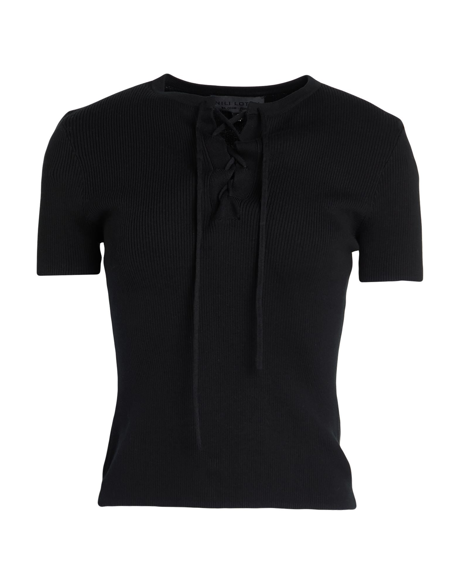NILI LOTAN - T-shirts
